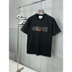 Gucci T-Shirts